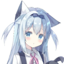 �ҵ�������С�������ϰ�1.8.3 ��׿�����İ�