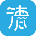 ҵͻ4.3.3׿