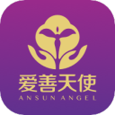 ������ʹapp����������3.0.132��׿��