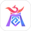 ���������app�ٷ���1.3.8��׿��