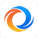 ��ͩ��APP�ٷ���2.23.5234��׿��