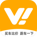 εAPP1.3.1׿