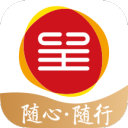 ʻAPP׿5.3.30°