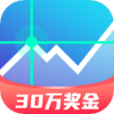 ͬ˳ڻֻͨv3.98.01׿