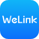 welinkƵapp7.48.9׿