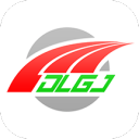 ֻapp1.6.0׿