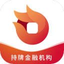 ѽapp׿4.1.7°