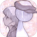 2°汾4.0.5İ