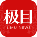 ĿſͻAPP9.7.2׿