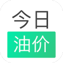ͼAPP°2.8.0׿