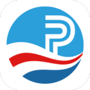 ƽ�ȳ��й����ͻ���1.2.3��׿��