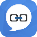 ����APP�ٷ���6.0.40�汾
