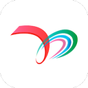 Ѱ����ý�ͻ���1.3.4��׿��