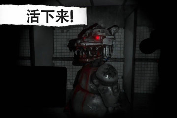 ӻ°ͼ3