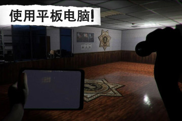 ӻ°ͼ4