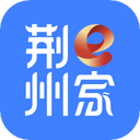 ����e���ֻ�app1.6.0��׿��