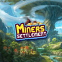ڹƽ棨Miners Settlement3.6.7°
