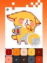 �����������棨Pixel Art����ͼ2