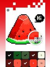 �����������棨Pixel Art����ͼ3
