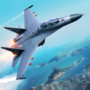 սٷ(InfiniteJets)1.2.1׿