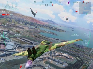 սٷ(InfiniteJets)ͼ0