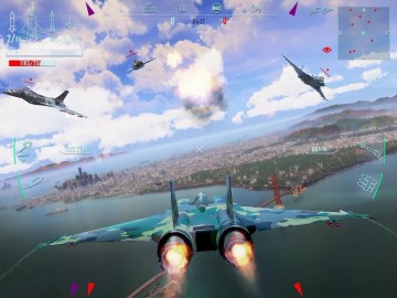 սٷ(InfiniteJets)ͼ4