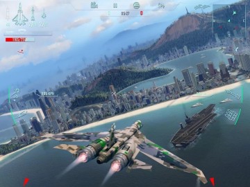 սٷ(InfiniteJets)ͼ3