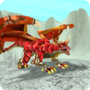 ��Dragon Sim������ģ�������޽�Ұ�202���°�