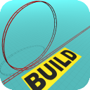 ɽ֮Ϸ(Roller Coaster Builder)2.2.3׿