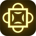 Ϸ1.0.0׿