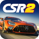 CSR2̵ƽ3.0.2İ