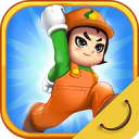 ���ܰɺ�«���ڹ��ƽ��1.3.0���°�