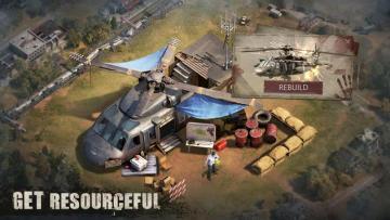 �������ս�����ƽ��(State of Survival)��ͼ4