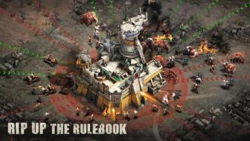 �������ս�����ƽ��(State of Survival)��ͼ6