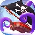 ����ͻϮ(Pirate Raid)1.51.12��׿��