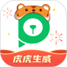 app°汾6.12.0׿