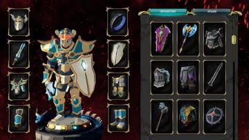 ����λ������ĺ������ͼ2