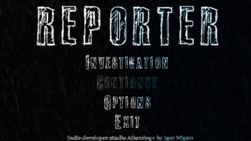 ��������Դ������(Reporter)��ͼ0