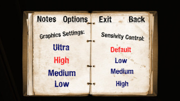 ��������Դ������(Reporter)��ͼ3