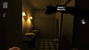 ��������Դ������(Reporter)��ͼ2