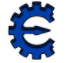 CE޸ Cheat Engineĺ7.4.7°