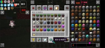 �ҵ�������С�������ϰ���ͼ2