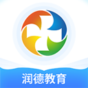 ½appv2.0.1ֻ