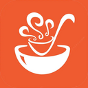 ��һ�����4.0.0.0���°�