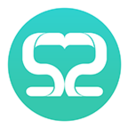 ҰʦAPP6.2.1ֻ