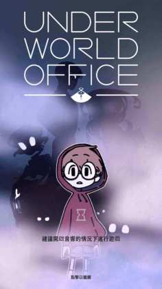 ޵ȯƽͼ4