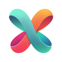 xiumiٷ1.1.4°汾