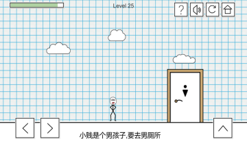 Сͼ2