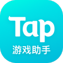 tapplayϷ1.0.0׿