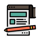 ֯׿app(Story Plotter)6.45.6°